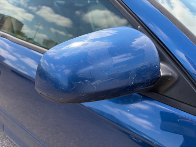 Audi A3 Gebrauchtwagen Audi A3 Gebrauchtwagen