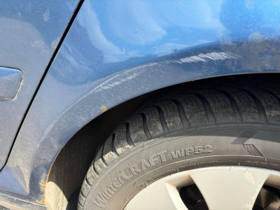 Audi A3 Gebrauchtwagen Audi A3 Gebrauchtwagen