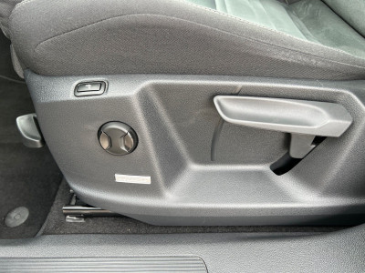 VW Touran Gebrauchtwagen VW Touran Gebrauchtwagen