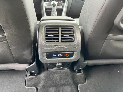 VW Touran Gebrauchtwagen VW Touran Gebrauchtwagen