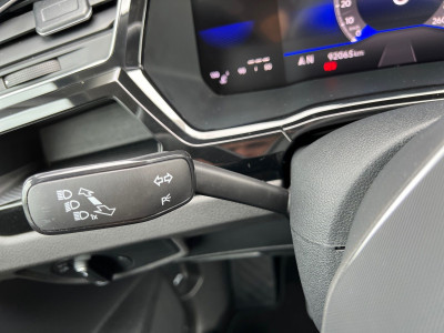 VW Touran Gebrauchtwagen VW Touran Gebrauchtwagen