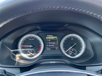 Skoda Kodiaq Gebrauchtwagen Skoda Kodiaq Gebrauchtwagen