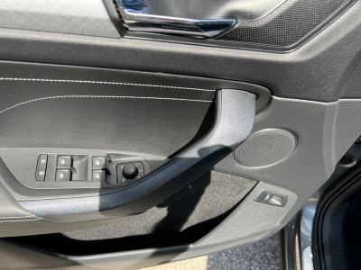 Skoda Kodiaq Gebrauchtwagen Skoda Kodiaq Gebrauchtwagen