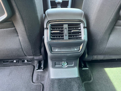 Skoda Kodiaq Gebrauchtwagen Skoda Kodiaq Gebrauchtwagen