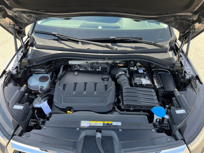 Skoda Kodiaq Gebrauchtwagen Skoda Kodiaq Gebrauchtwagen