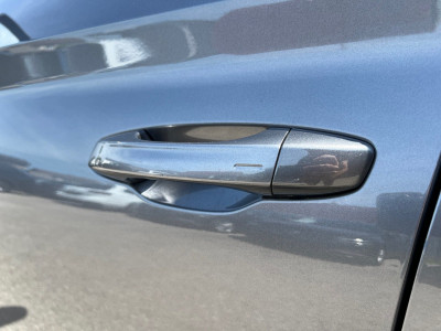 Skoda Kodiaq Gebrauchtwagen Skoda Kodiaq Gebrauchtwagen