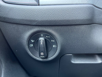 Skoda Kodiaq Gebrauchtwagen Skoda Kodiaq Gebrauchtwagen