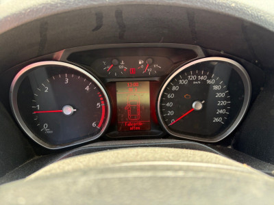 Ford Galaxy Gebrauchtwagen