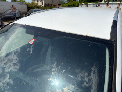 Ford Galaxy Gebrauchtwagen