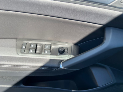 VW Touran Gebrauchtwagen VW Touran Gebrauchtwagen