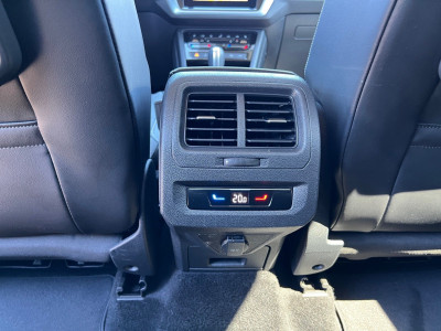 VW Touran Gebrauchtwagen VW Touran Gebrauchtwagen