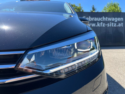 VW Touran Gebrauchtwagen VW Touran Gebrauchtwagen