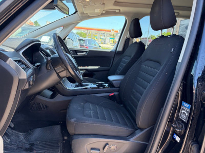 Ford Galaxy Gebrauchtwagen Ford Galaxy Gebrauchtwagen