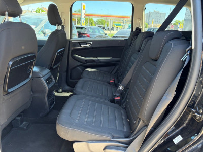 Ford Galaxy Gebrauchtwagen Ford Galaxy Gebrauchtwagen
