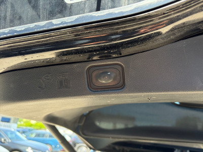 Ford Galaxy Gebrauchtwagen Ford Galaxy Gebrauchtwagen