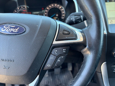 Ford Galaxy Gebrauchtwagen Ford Galaxy Gebrauchtwagen