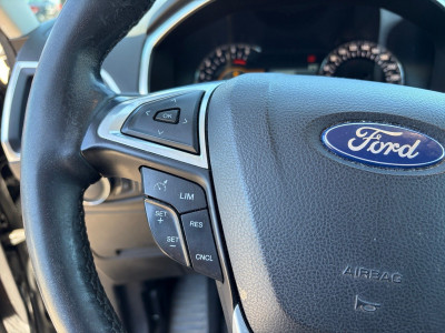 Ford Galaxy Gebrauchtwagen Ford Galaxy Gebrauchtwagen