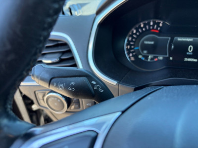Ford Galaxy Gebrauchtwagen Ford Galaxy Gebrauchtwagen