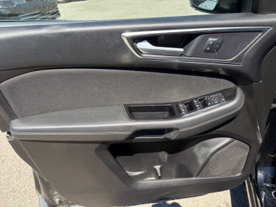 Ford Galaxy Gebrauchtwagen Ford Galaxy Gebrauchtwagen