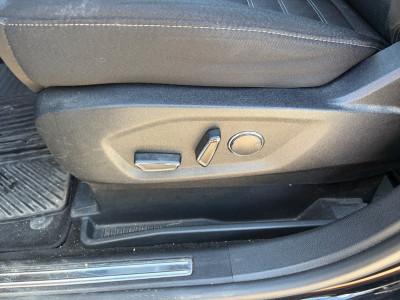 Ford Galaxy Gebrauchtwagen Ford Galaxy Gebrauchtwagen