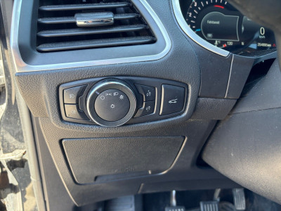 Ford Galaxy Gebrauchtwagen Ford Galaxy Gebrauchtwagen