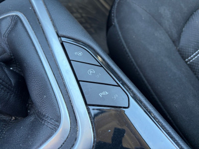 Ford Galaxy Gebrauchtwagen Ford Galaxy Gebrauchtwagen