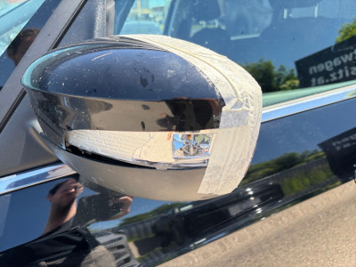 Ford Galaxy Gebrauchtwagen Ford Galaxy Gebrauchtwagen