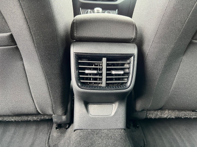 Skoda Fabia Gebrauchtwagen Skoda Fabia Gebrauchtwagen