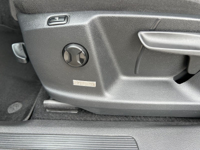 VW Touran Gebrauchtwagen VW Touran Gebrauchtwagen