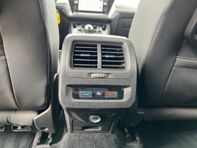 VW Touran Gebrauchtwagen VW Touran Gebrauchtwagen