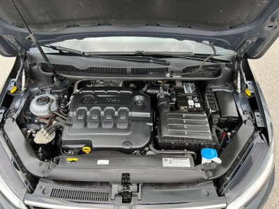VW Touran Gebrauchtwagen VW Touran Gebrauchtwagen