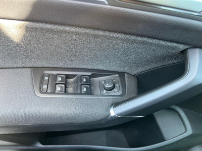 VW Touran Gebrauchtwagen VW Touran Gebrauchtwagen