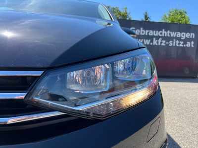 VW Touran Gebrauchtwagen VW Touran Gebrauchtwagen