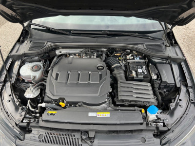 VW Golf Gebrauchtwagen VW Golf Gebrauchtwagen