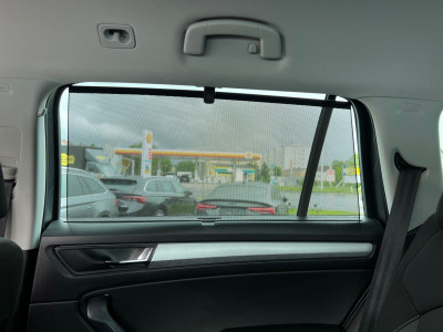 Skoda Kodiaq Gebrauchtwagen Skoda Kodiaq Gebrauchtwagen