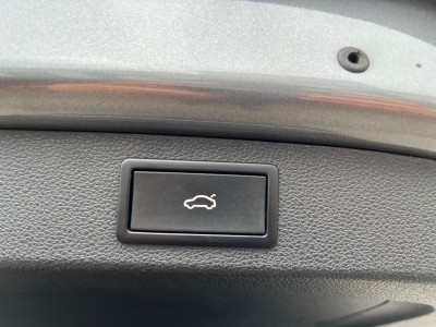 Skoda Kodiaq Gebrauchtwagen Skoda Kodiaq Gebrauchtwagen