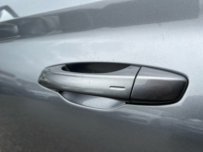 Skoda Kodiaq Gebrauchtwagen Skoda Kodiaq Gebrauchtwagen