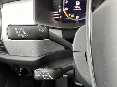 Skoda Kodiaq Gebrauchtwagen Skoda Kodiaq Gebrauchtwagen