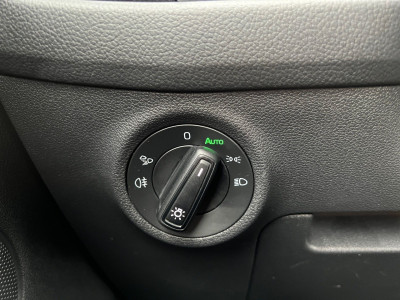 Skoda Kodiaq Gebrauchtwagen Skoda Kodiaq Gebrauchtwagen