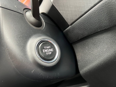 Skoda Kodiaq Gebrauchtwagen Skoda Kodiaq Gebrauchtwagen