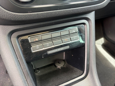 VW Sharan Gebrauchtwagen VW Sharan Gebrauchtwagen