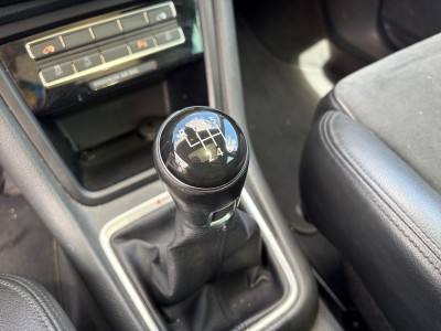 VW Sharan Gebrauchtwagen VW Sharan Gebrauchtwagen
