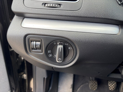 VW Sharan Gebrauchtwagen VW Sharan Gebrauchtwagen