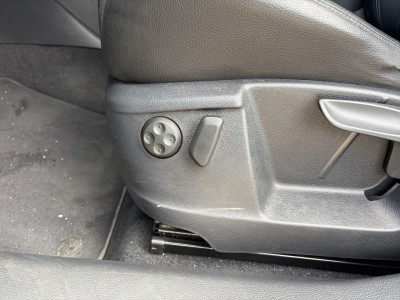 VW Sharan Gebrauchtwagen VW Sharan Gebrauchtwagen