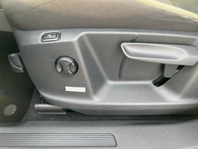 VW Touran Gebrauchtwagen VW Touran Gebrauchtwagen