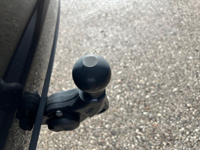 VW Touran Gebrauchtwagen VW Touran Gebrauchtwagen