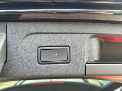 VW Touran Gebrauchtwagen VW Touran Gebrauchtwagen