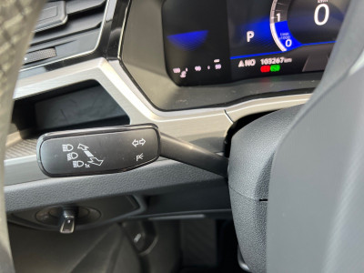 VW Touran Gebrauchtwagen VW Touran Gebrauchtwagen
