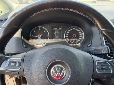VW Sharan Gebrauchtwagen VW Sharan Gebrauchtwagen