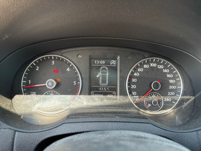 VW Sharan Gebrauchtwagen VW Sharan Gebrauchtwagen